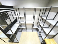 경기도 수원시 팔달구 인계동 [월세] 1억 3600/15 1.5룸(방:1/욕실:1) | 피터팬의 좋은방 구하기 경기도 수원시 팔달구 인계동 [월세] 1억... 