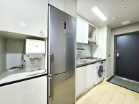 경기도 수원시 팔달구 인계동 [월세] 1억 3600/15 1.5룸(방:1/욕실:1) | 피터팬의 좋은방 구하기 경기도 수원시 팔달구 인계동 [월세] 1억... 