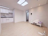 서울특별시 강동구 고덕동 [전세] 2억 3000 투룸(방:2/욕실:1) | 피터팬의 좋은방 구하기 서울특별시 강동구 고덕동 [전세] 2억 3000 투룸(방:2... 