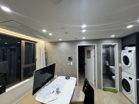 서울특별시 종로구 숭인동 [월세] 5000/147 투룸(방:2/욕실:1) | 피터팬의 좋은방 구하기 서울특별시 종로구 숭인동 [월세] 5000/147 투룸(방... 