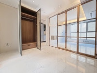 서울특별시 서초구 방배동 [전세] 4억 5000 1.5룸(방:1/욕실:1) | 피터팬의 좋은방 구하기 서울특별시 서초구 방배동 [전세] 4억 5000 1.5룸... 