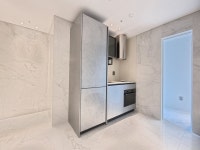 서울특별시 서초구 방배동 [전세] 4억 5000 1.5룸(방:1/욕실:1) | 피터팬의 좋은방 구하기 서울특별시 서초구 방배동 [전세] 4억 5000 1.5룸... 