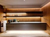 서울특별시 서초구 방배동 [전세] 4억 5000 1.5룸(방:1/욕실:1) | 피터팬의 좋은방 구하기 서울특별시 서초구 방배동 [전세] 4억 5000 1.5룸... 