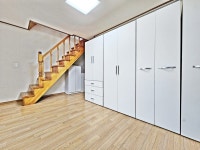 인천광역시 서구 당하동 [월세] 300/35 1.5룸(방:1/욕실:1) | 피터팬의 좋은방 구하기 인천광역시 서구 당하동 [월세] 300/35 1.5룸(방:1/욕실:1)