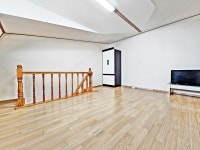 인천광역시 서구 당하동 [월세] 300/35 1.5룸(방:1/욕실:1) | 피터팬의 좋은방 구하기 인천광역시 서구 당하동 [월세] 300/35 1.5룸(방:1/욕실:1)