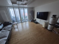 경상남도 창원시 성산구 남양동 [매매] 3억 9999 쓰리룸+(방:3/욕실:1) | 피터팬의 좋은방 구하기 경상남도 창원시 성산구 남양동 [매매] 3억... 