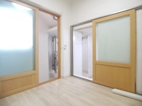 서울특별시 종로구 동숭동 [전세] 1억 8000 쓰리룸+(방:3/욕실:1) | 피터팬의 좋은방 구하기 서울특별시 종로구 동숭동 [전세] 1억 8000... 