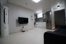 경기도 수원시 권선구 권선동 [월세] 2700/51 1.5룸(방:1/욕실:1) | 피터팬의 좋은방 구하기 경기도 수원시 권선구 권선동 [월세] 2700/51 1.... 