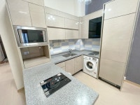 부산광역시 부산진구 범천동 [월세] 300/100 투룸(방:2/욕실:1)... 좋은방 구하기 부산광역시 부산진구 범천동 [월세] 300/100 투룸(방:2/욕실:1)