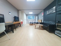 경기도 수원시 팔달구 인계동 [월세] 1억 3600/15 1.5룸(방:1/욕실:1) | 피터팬의 좋은방 구하기 경기도 수원시 팔달구 인계동 [월세] 1억... 