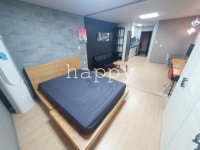 경기도 수원시 팔달구 인계동 [월세] 1억 3600/15 1.5룸(방:1/욕실:1) | 피터팬의 좋은방 구하기 경기도 수원시 팔달구 인계동 [월세] 1억... 