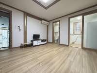 부산광역시 강서구 신호동 [월세] 200/26 1.5룸(방:1/욕실:1) | 피터팬의 좋은방 구하기 부산광역시 강서구 신호동 [월세] 200/26 1.5룸(방:1... 