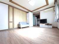 경상남도 창원시 진해구 자은동 [월세] 200/29 | 피터팬의 좋은방 구하기 경상남도 창원시 진해구 자은동 [월세] 200/29