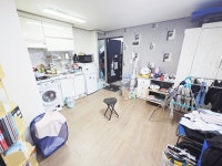 서울특별시 동대문구 휘경동 [월세] 1000/49 원룸(방:1/욕실:1)... 좋은방 구하기 서울특별시 동대문구 휘경동 [월세] 1000/49 원룸(방:1/욕실:1)