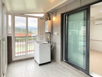 경상남도 양산시 교동 [월세] 500/28 1.5룸(방:1/욕실:1) | 피터팬의 좋은방 구하기 경상남도 양산시 교동 [월세] 500/28 1.5룸(방:1/욕실:1)