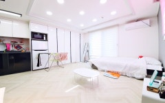 경기도 오산시 양산동 [월세] 2000/45 원룸(방:1/욕실:1) | 피터팬의 좋은방 구하기 경기도 오산시 양산동 [월세] 2000/45 원룸(방:1/욕실:1)