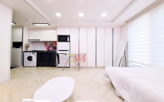 경기도 오산시 양산동 [월세] 2000/45 원룸(방:1/욕실:1) | 피터팬의 좋은방 구하기 경기도 오산시 양산동 [월세] 2000/45 원룸(방:1/욕실:1)