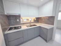 서울특별시 중랑구 면목동 [월세] 3000/110 쓰리룸+(방:3/욕실:1) | 피터팬의 좋은방 구하기 서울특별시 중랑구 면목동 [월세] 3000/110... 