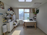 서울특별시 중랑구 신내동 [전세] 2억 8000 투룸(방:2/욕실:1)... 좋은방 구하기 서울특별시 중랑구 신내동 [전세] 2억 8000 투룸(방:2/욕실:1)