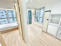 부산광역시 동래구 온천동 [전세] 1억 4000 1.5룸(방:1/욕실:1) | 피터팬의 좋은방 구하기 부산광역시 동래구 온천동... 
