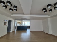 대구광역시 남구 대명동 [월세] 300/20 쓰리룸+(방:5/욕실:2) | 피터팬의 좋은방 구하기 대구광역시 남구 대명동 [월세] 300/20 쓰리룸+(방:5... 