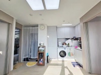 서울특별시 중랑구 신내동 [월세] 5000/120 투룸(방:2/욕실:1)... 좋은방 구하기 서울특별시 중랑구 신내동 [월세] 5000/120 투룸(방:2/욕실:1)