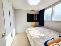 서울특별시 중랑구 신내동 [월세] 5000/120 투룸(방:2/욕실:1)... 좋은방 구하기 서울특별시 중랑구 신내동 [월세] 5000/120 투룸(방:2/욕실:1)