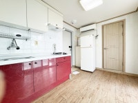 대전광역시 서구 용문동 [전세] 5000 1.5룸(방:1/욕실:1) | 피터팬의 좋은방 구하기 대전광역시 서구 용문동 [전세] 5000 1.5룸(방:1/욕실:1)