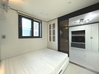 대전광역시 서구 괴정동 [월세] 1000/57 1.5룸(방:1/욕실:1) | 피터팬의 좋은방 구하기 대전광역시 서구 괴정동 [월세] 1000/57 1.5룸(방:1... 