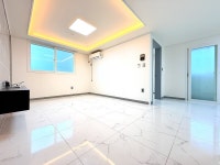 대전광역시 대덕구 비래동 [월세] 1000/70 원룸(방:1/욕실:1) | 피터팬의 좋은방 구하기 대전광역시 대덕구 비래동 [월세] 1000/70 원룸(방:1... 