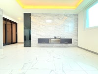 대전광역시 대덕구 비래동 [월세] 1000/70 원룸(방:1/욕실:1) | 피터팬의 좋은방 구하기 대전광역시 대덕구 비래동 [월세] 1000/70 원룸(방:1... 