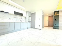 대전광역시 대덕구 비래동 [월세] 1000/70 원룸(방:1/욕실:1) | 피터팬의 좋은방 구하기 대전광역시 대덕구 비래동 [월세] 1000/70 원룸(방:1... 