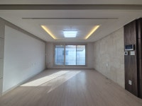 경기도 광주시 능평동 [월세] 100/80 쓰리룸+(방:3/욕실:2) | 피터팬의 좋은방 구하기 경기도 광주시 능평동 [월세] 100/80 쓰리룸+(방:3/욕실:2)