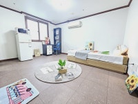 부산광역시 영도구 동삼동 [월세] 500/31 1.5룸(방:1/욕실:7) | 피터팬의 좋은방 구하기 부산광역시 영도구 동삼동 [월세] 500/31 1.5룸(방:1... 