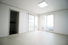 경기도 수원시 권선구 세류동 [월세] 500/60 1.5룸(방:1/욕실:1) | 피터팬의 좋은방 구하기 경기도 수원시 권선구 세류동 [월세] 500/60 1.5룸... 