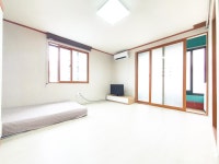 울산광역시 남구 달동 [월세] 300/32 원룸(방:1/욕실:1) | 피터팬의 좋은방 구하기 울산광역시 남구 달동 [월세] 300/32 원룸(방:1/욕실:1)