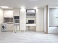 경기도 수원시 팔달구 인계동 [월세] 500/46 원룸(방:1/욕실:1) | 피터팬의 좋은방 구하기 경기도 수원시 팔달구 인계동 [월세] 500/46 원룸(방... 