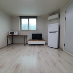 강원도 원주시 단구동 [월세] 300/28 원룸(방:1/욕실:1) | 피터팬의 좋은방 구하기 강원도 원주시 단구동 [월세] 300/28 원룸(방:1/욕실:1)