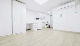 서울특별시 관악구 봉천동 [월세] 200/29 원룸(방:1/욕실:1) | 피터팬의 좋은방 구하기 서울특별시 관악구 봉천동 [월세] 200/29 원룸(방:1... 