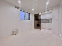 서울특별시 동대문구 용두동 [전세] 2억 1000 1.5룸(방:1/욕실:1)... 구하기 서울특별시 동대문구 용두동 [전세] 2억 1000 1.5룸(방:1/욕실:1)