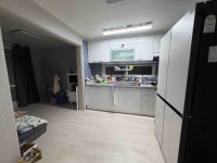 인천광역시 남동구 만수동 [전세] 5900 투룸(방:2/욕실:1) | 피터팬의 좋은방 구하기 인천광역시 남동구 만수동 [전세] 5900 투룸(방:2/욕실:1)