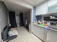 인천광역시 남동구 만수동 [전세] 5900 투룸(방:2/욕실:1) | 피터팬의 좋은방 구하기 인천광역시 남동구 만수동 [전세] 5900 투룸(방:2/욕실:1)