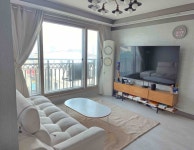 인천광역시 계양구 계산동 [전세] 1억 8000 쓰리룸+(방:3/욕실:2) | 피터팬의 좋은방 구하기 인천광역시 계양구 계산동 [전세] 1억 8000... 