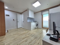 경기도 수원시 권선구 세류동 [월세] 200/38 원룸(방:1/욕실:1) | 피터팬의 좋은방 구하기 경기도 수원시 권선구 세류동 [월세] 200/38 원룸(방... 