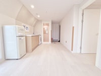 서울특별시 강동구 고덕동 [전세] 2억 3000 투룸(방:2/욕실:1) | 피터팬의 좋은방 구하기 서울특별시 강동구 고덕동 [전세] 2억 3000 투룸(방:2... 