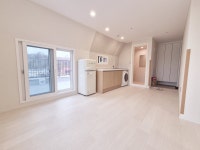 서울특별시 강동구 고덕동 [전세] 2억 3000 투룸(방:2/욕실:1) | 피터팬의 좋은방 구하기 서울특별시 강동구 고덕동 [전세] 2억 3000 투룸(방:2... 