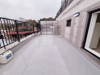 서울특별시 강동구 고덕동 [전세] 2억 3000 투룸(방:2/욕실:1) | 피터팬의 좋은방 구하기 서울특별시 강동구 고덕동 [전세] 2억 3000 투룸(방:2... 