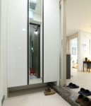 부산광역시 영도구 영선동4가 [전세] 1억 2500 1.5룸(방:1/욕실:1) | 피터팬의 좋은방 구하기 부산광역시 영도구 영선동4가 [전세] 1억 2500... 