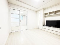 충청남도 천안시 서북구 직산읍 [월세] 500/53 투룸(방:2/욕실:1) | 피터팬의 좋은방 구하기 충청남도 천안시 서북구 직산읍 [월세] 500/53... 