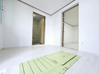 강원도 춘천시 우두동 [월세] 200/20 1.5룸(방:1/욕실:1) | 피터팬의 좋은방 구하기 강원도 춘천시 우두동 [월세] 200/20 1.5룸(방:1/욕실:1)